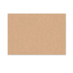 Coloured Card