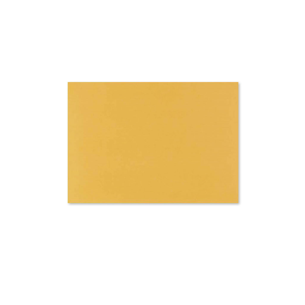 Coloured Card