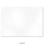 Folded Card Blanks