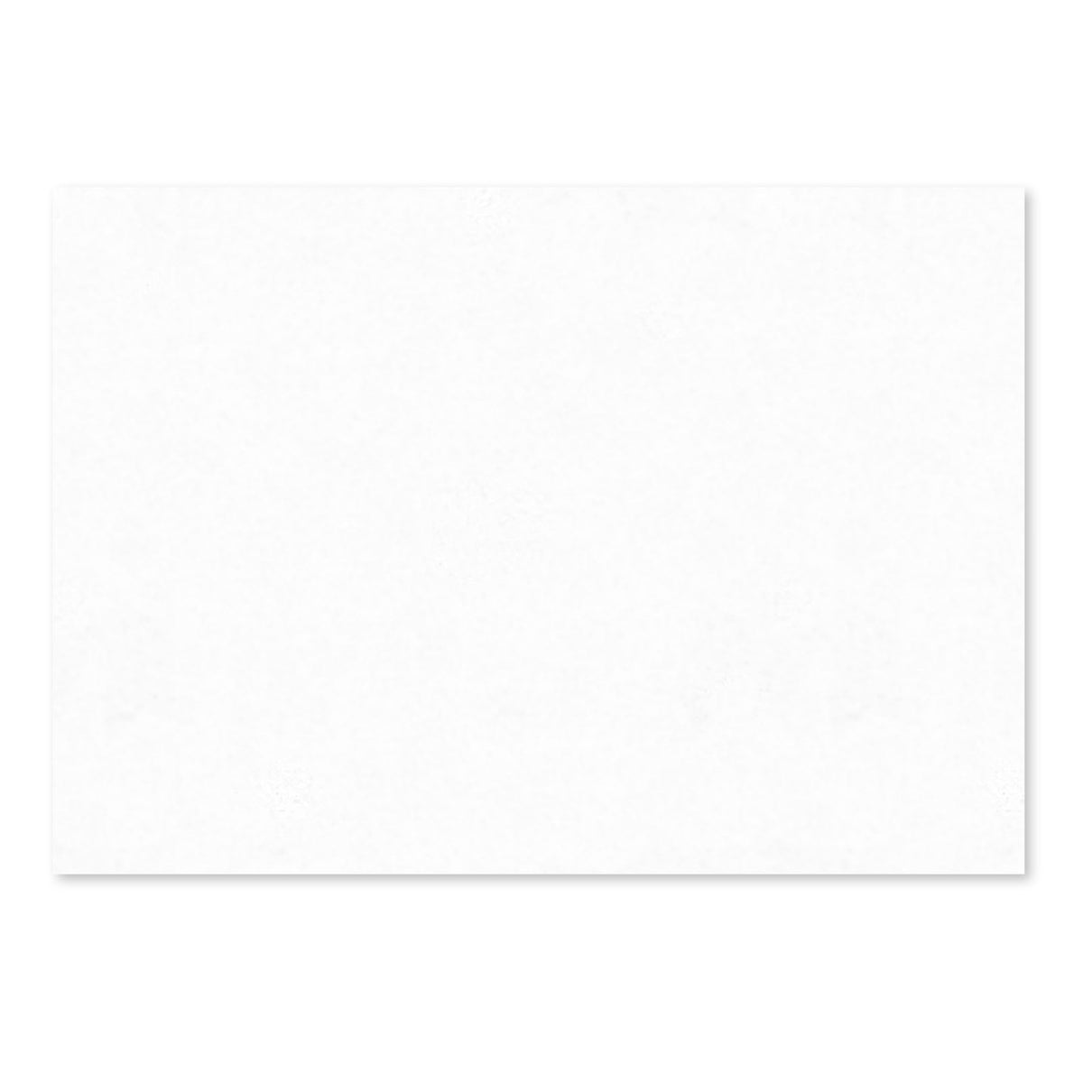 Metallic Finish Card