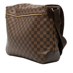 Damier Ebene Spencer