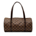 Damier Ebene Papillon 30
