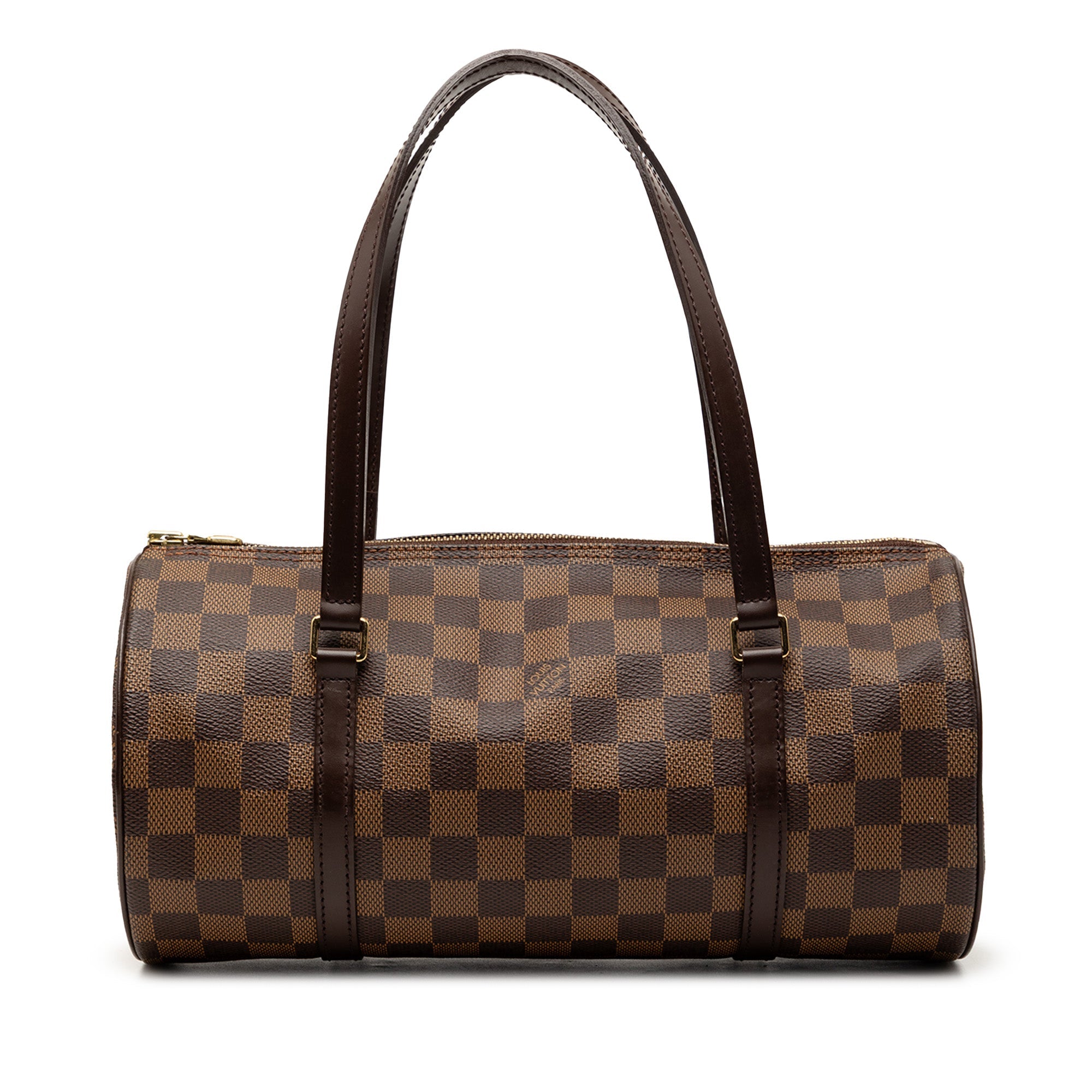 Damier Ebene Papillon 30
