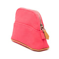 Mini Canvas Bolide Case