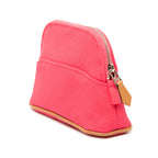 Mini Canvas Bolide Case