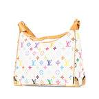 Monogram Multicolore Boulogne