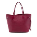 Epi Neverfull MM