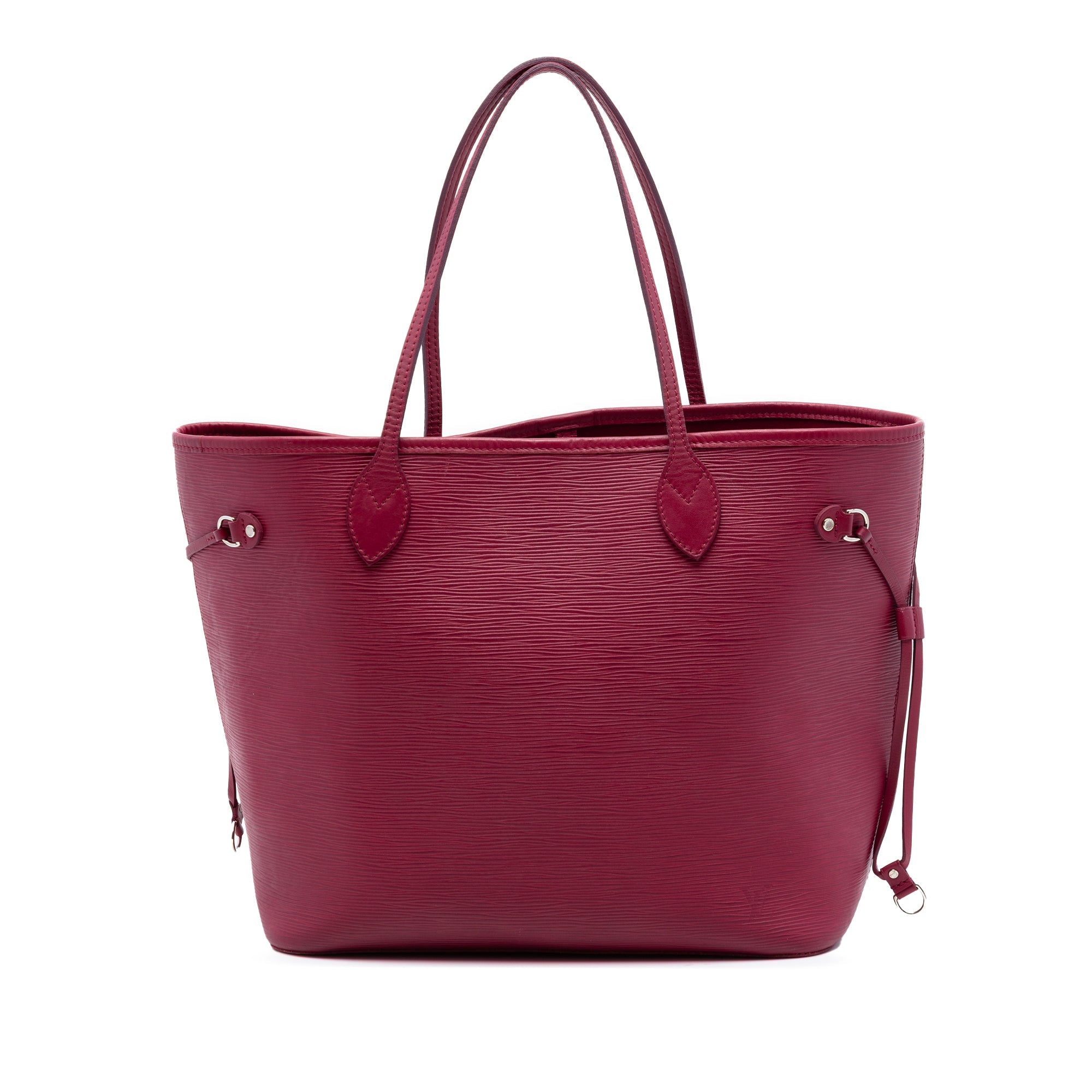 Epi Neverfull MM