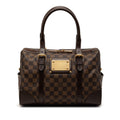Damier Ebene Berkeley