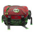 Small GG Nylon Backpack