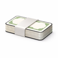 Custom Prop Money Stack By Prop Money Inc.