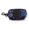 Bag Holder  -  Terrazzo Stars