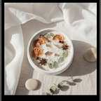 Abrazo de Especias – Vela XL con aroma especiado