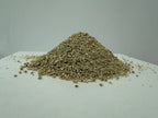 Vermiculita Exfoliada
