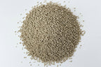 Vermiculita Exfoliada