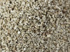 Vermiculita Exfoliada