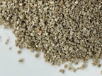 Vermiculita Exfoliada
