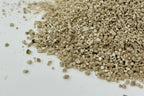 Vermiculita Exfoliada