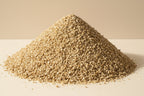 Vermiculita Exfoliada