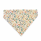 Christmas Nutcracker Bandana