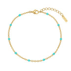 Pulsera Lagoon