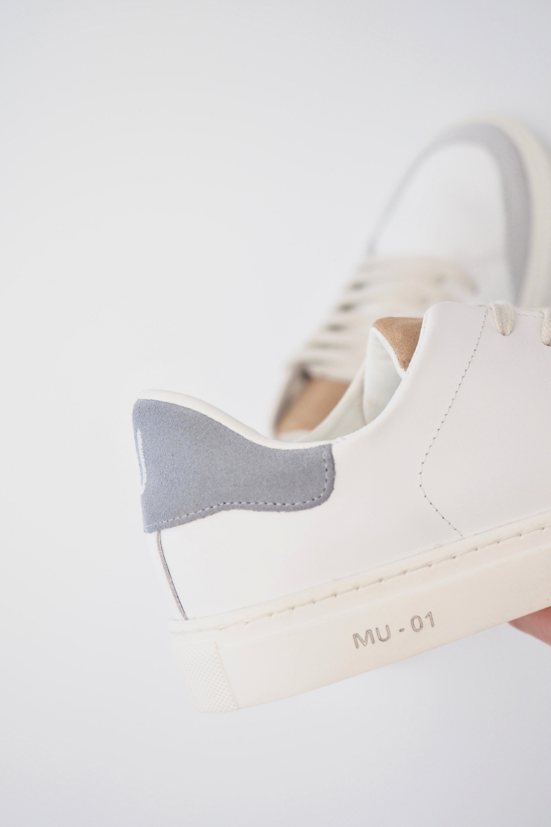 MU-01