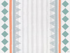 Alfombra de vinilo 120x160 Modelo TIPI
