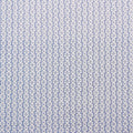 Clara B Fabric By Sister Parish Design