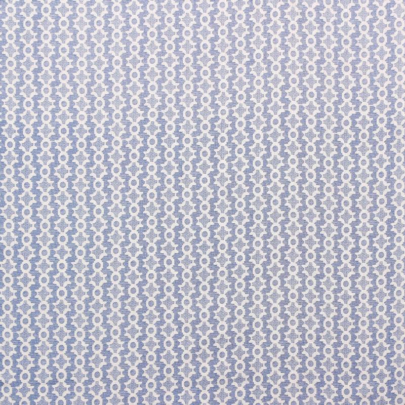 Clara B Fabric By Sister Parish Design