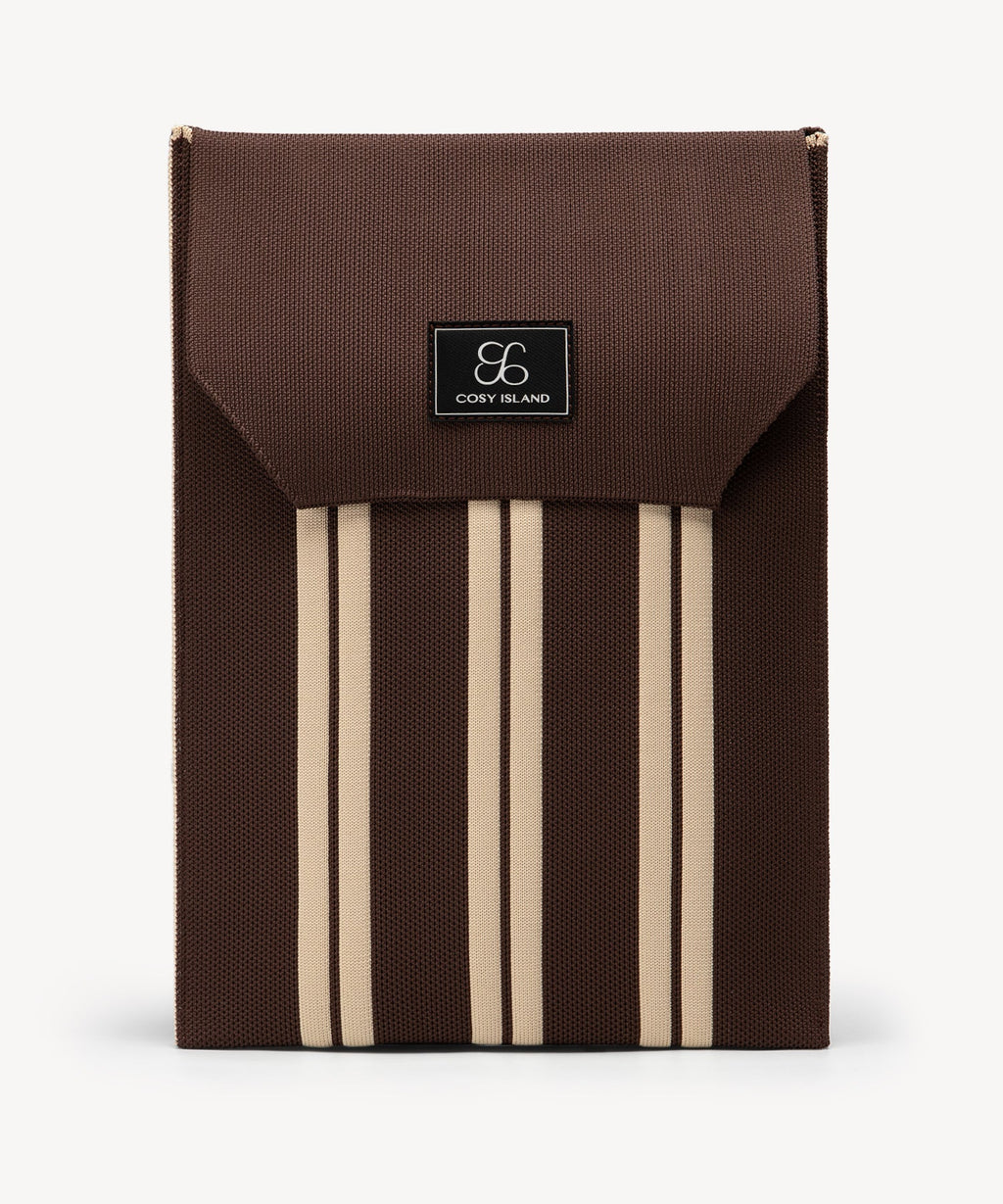 [Exclusive Gift] Casual Women Laptop Bag