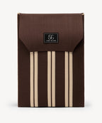 [Exclusive Gift] Casual Women Laptop Bag