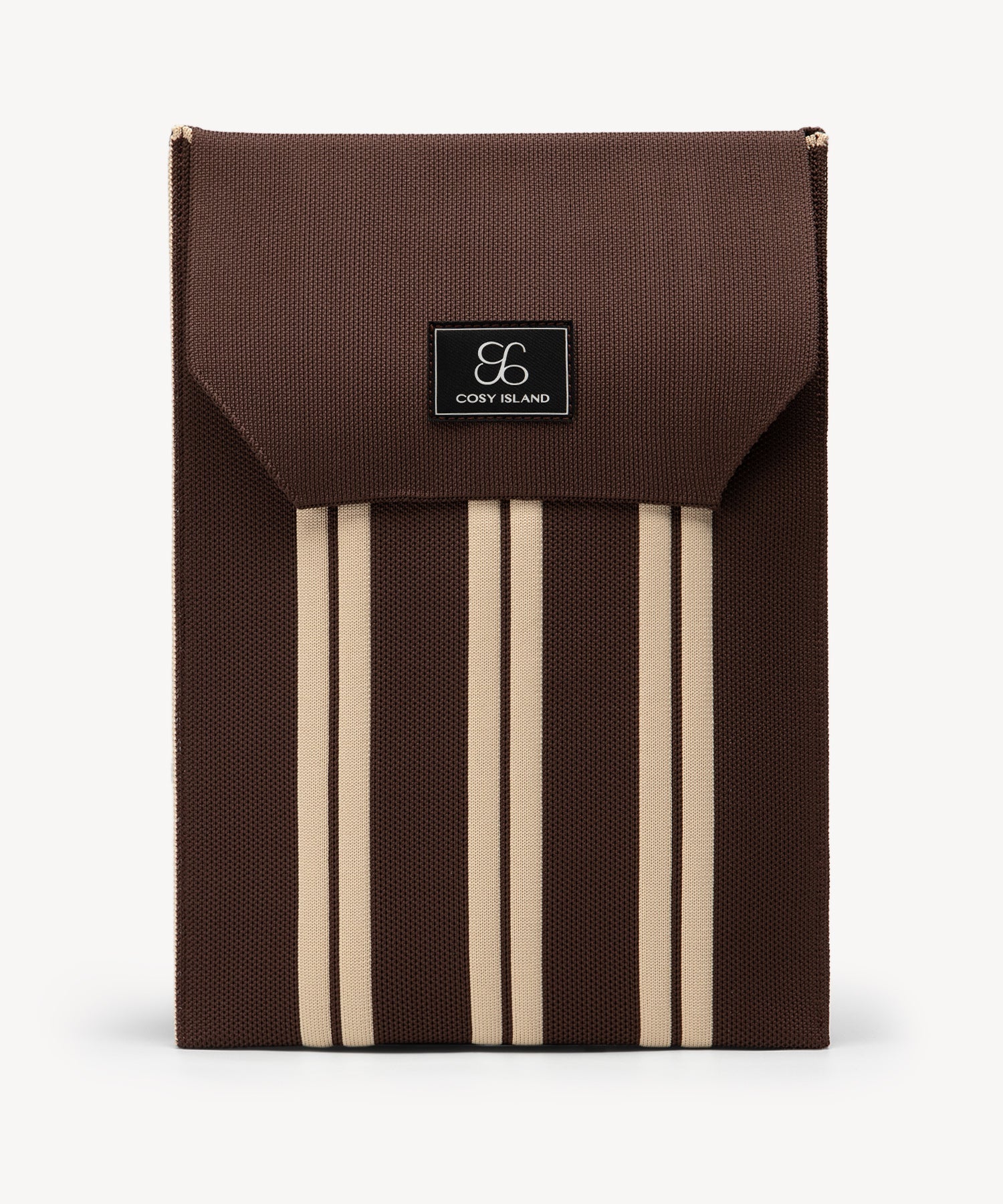 [Exclusive Gift] Casual Women Laptop Bag
