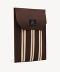 [Exclusive Gift] Casual Women Laptop Bag