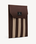 [Exclusive Gift] Casual Women Laptop Bag