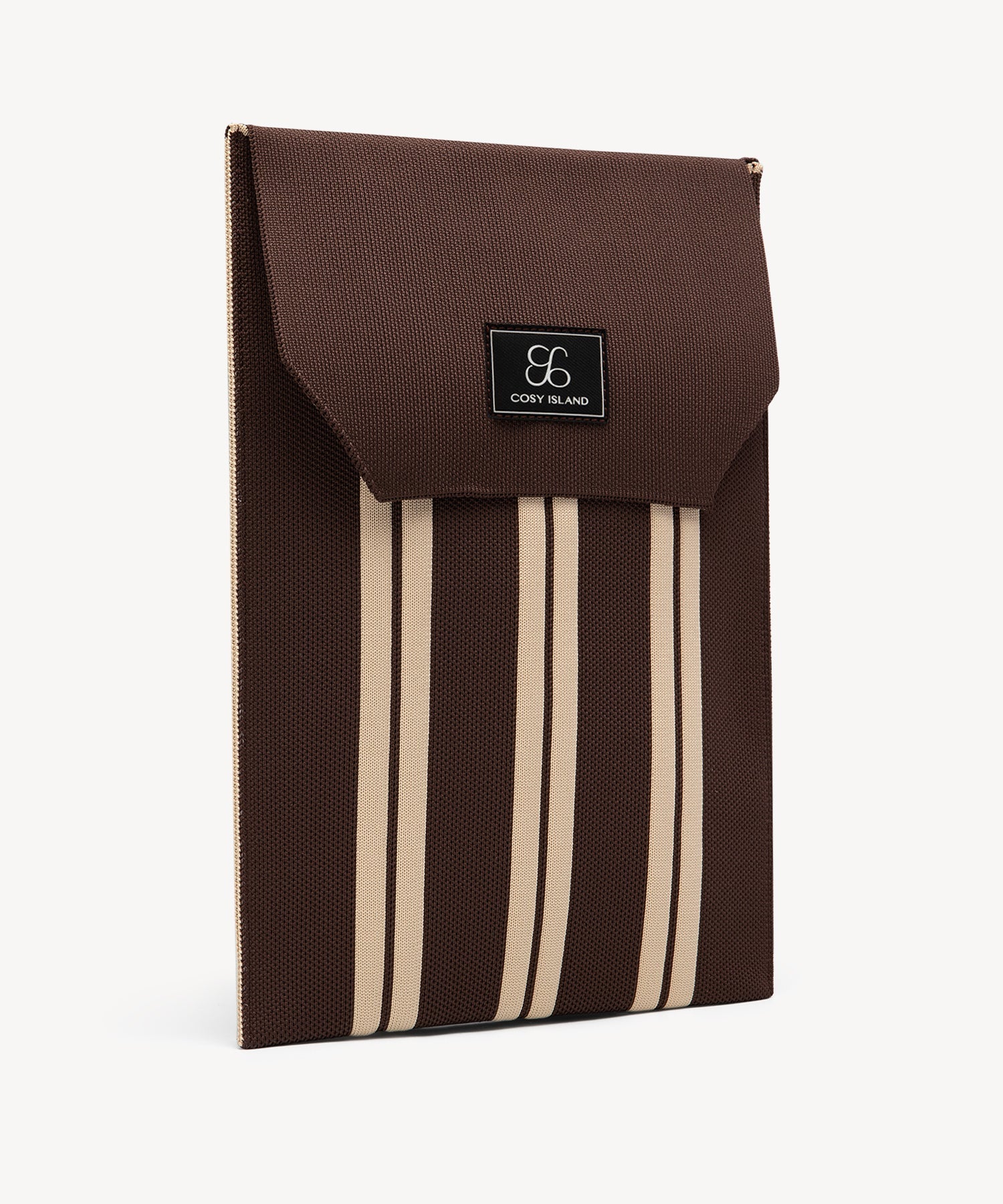 [Exclusive Gift] Casual Women Laptop Bag