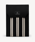 [Exclusive Gift] Casual Women Laptop Bag - Black / F