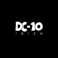 DC10 Privilege Ibiza