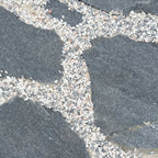 Planchoncillo Azulado