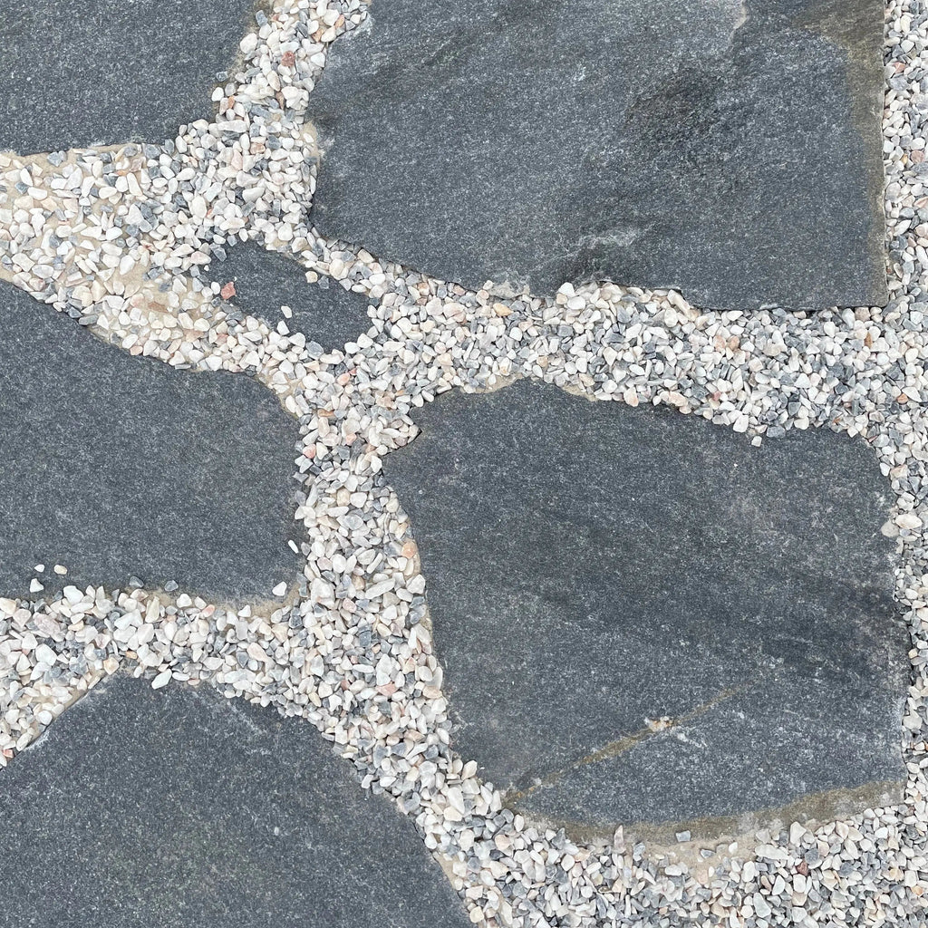 Planchoncillo Azulado