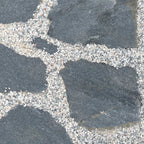 Planchoncillo Azulado