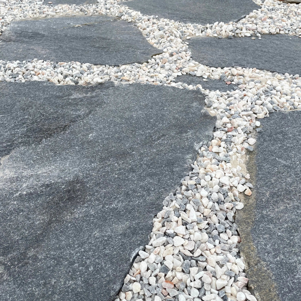 Planchoncillo Azulado