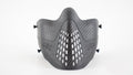 Pilot Mask Cosplay Accessory By Prop Money Inc.
