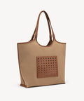Classic Shoulder Tote Bags