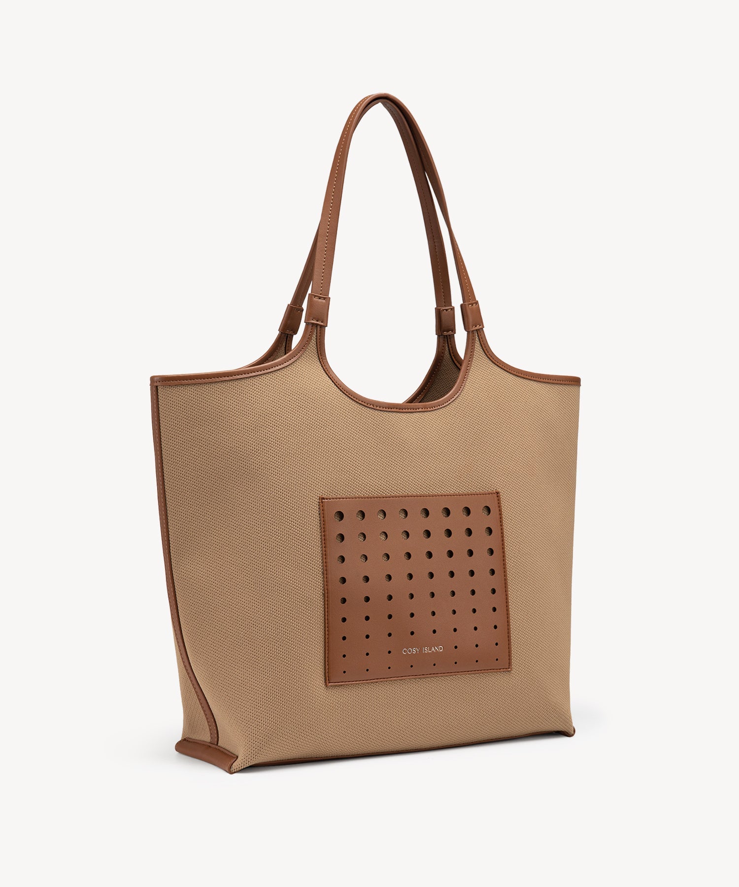 Classic Shoulder Tote Bags