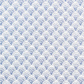 Chou Chou Fabric By Sister Parish Design
