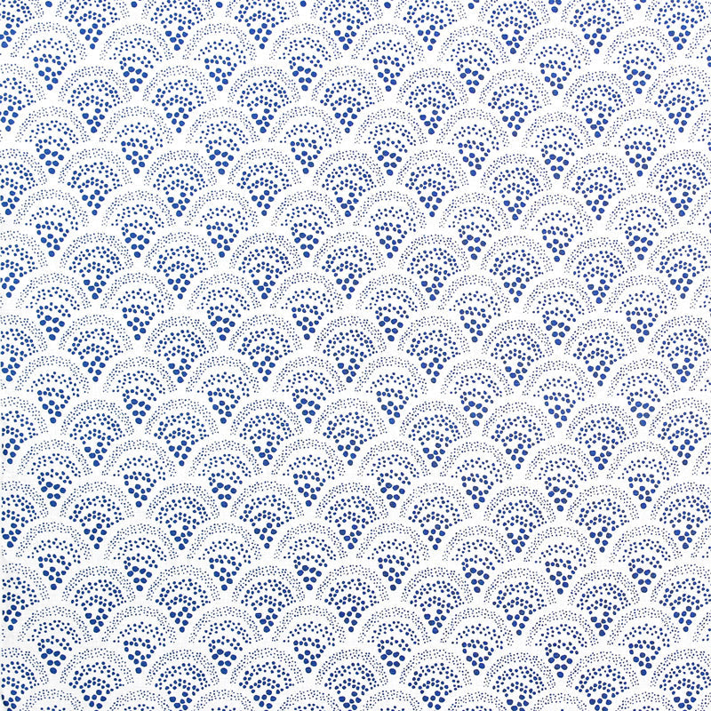Chou Chou Fabric By Sister Parish Design