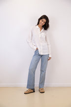 Mule Bio Martina