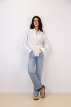 Mule Bio Martina