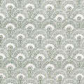 Appleton Reverse Fabric By Sister Parish Design