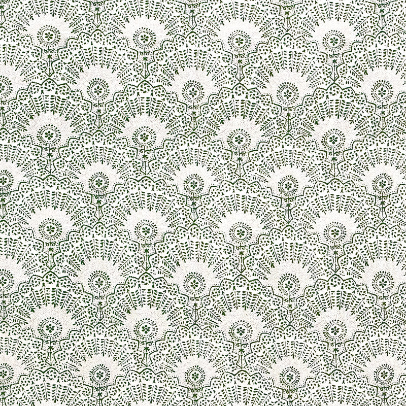 Appleton Reverse Fabric By Sister Parish Design